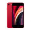 Apple iPhone SE 64GB mhgr3se/a Red