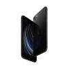 Apple iPhone SE 128GB mhgt3se/a Black