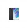 Celular Samsung Galaxy S21 FE 128GB SM-G990B Graphite SO