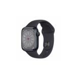 Apple Watch Series 8 41mm mnp53se/a Midnight