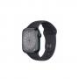 Apple Watch Series 8 41mm mnp53se/a Midnight