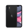 Apple iPhone 11 64GB mhda3se/a Black