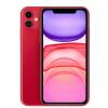 Apple iPhone 11 64GB mhdd3se/a Red