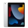 Apple iPad 9 Wifi 10.2" 256GB mk2n3hc/a Silver