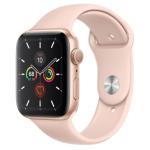 Watch Apple Series 5 GPS 44MM Pink Y