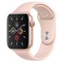 Watch Apple Series 5 GPS 44MM Pink Y