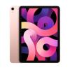 Apple iPad Air 4 Wifi 10.9" 64GB myfp2hc/a Rose Gold