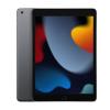 Apple iPad 9 Wifi + Celular 10.2" 256GB mk4e3hc/a Grey
