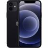 Apple iPhone 12 64GB mgj53se/a Black