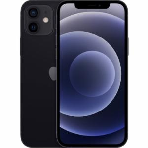 Apple iPhone 12 64GB mgj53se/a Black