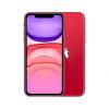 Apple iPhone 12 64GB mgj73se/a Red