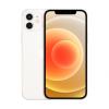 Apple iPhone 12 64GB mgj63se/a White