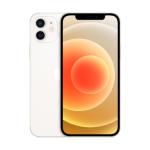 Apple iPhone 12 64GB mgj63se/a White