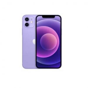 Apple iPhone 12 64GB mjnm3se/a Purple