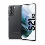 Celular Samsung Galaxy S21 SM-G991B Grey SO