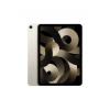 Apple iPad Air 5 Wifi 10.9" 64GB mm9f3hc/a Starlight