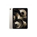 Apple iPad Air 5 Wifi 10.9" 64GB mm9f3hc/a Starlight