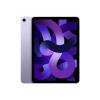 Apple iPad Air 5 Wifi 10.9" 64GB mme23hc/a Purlpe