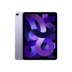 Apple iPad Air 5 Wifi 10.9" 64GB mme23hc/a Purlpe