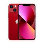 Apple iPhone 13 mini 128GB mlk33aa/a Red