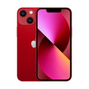 Apple iPhone 13 mini 128GB mlk33aa/a Red