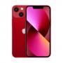 Apple iPhone 13 mini 128GB mlk33aa/a Red
