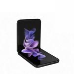 Celular Samsung Galaxy Z Flip3 SM-F711B Black SO