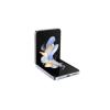 Celular Samsung Galaxy Z Flip4 256GB SM-F721B Blue SO