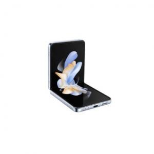 Celular Samsung Galaxy Z Flip4 256GB SM-F721B Blue SO