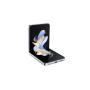 Celular Samsung Galaxy Z Flip4 256GB SM-F721B Blue SO