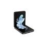 Celular Samsung Galaxy Z Flip4 256GB SM-F721B Graphite SO