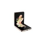 Celular Samsung Galaxy Z Flip4 256GB SM-F721B Rose Gold SO