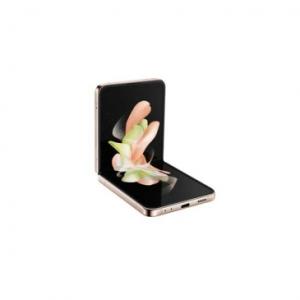 Celular Samsung Galaxy Z Flip4 256GB SM-F721B Rose Gold SO