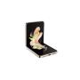 Celular Samsung Galaxy Z Flip4 256GB SM-F721B Rose Gold SO