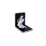 Celular Samsung Galaxy Z Flip4 256GB SM-F721B Violet SO