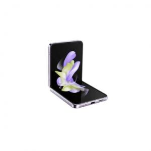 Celular Samsung Galaxy Z Flip4 256GB SM-F721B Violet SO