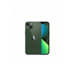 Apple iPhone 13 128GB mngk3se/a Green
