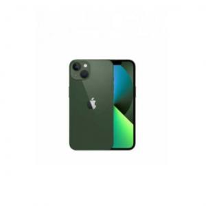 Apple iPhone 13 128GB mngk3se/a Green