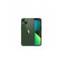 Apple iPhone 13 128GB mngk3se/a Green