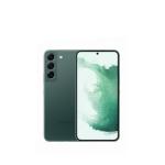 Celular Samsung Galaxy S22 128GB SM-S901B Green SO