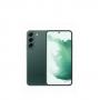 Celular Samsung Galaxy S22 128GB SM-S901B Green SO