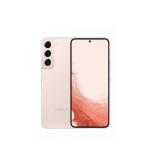 Celular Samsung Galaxy S22 128GB SM-S901B Pink SO