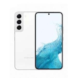 Celular Samsung Galaxy S22 128GB SM-S901B White SO