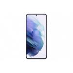 Celular Samsung Galaxy S21 Plus SM-G996B Silver SO