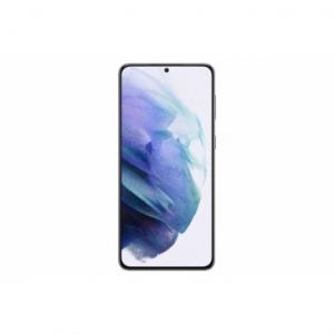 Celular Samsung Galaxy S21 Plus SM-G996B Silver SO