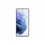 Celular Samsung Galaxy S21 Plus SM-G996B Silver SO