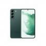 Celular Samsung Galaxy S22 Plus 256GB SM-S906B Green SO