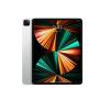 Apple iPad Pro Wifi 11" 128GB mhqt3hc/a Silver