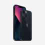 Apple iPhone 13 mini 256GB mlk53cn/a Midnight