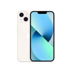 Apple iPhone 13 mini 256GB mlk63aa/a Starlight